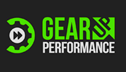 Partner gearup performance