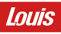 Louis logo